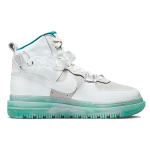 Nike Air Force 1 utility 2.0 shapeless formless limitless