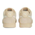 PUMA Caven Suede