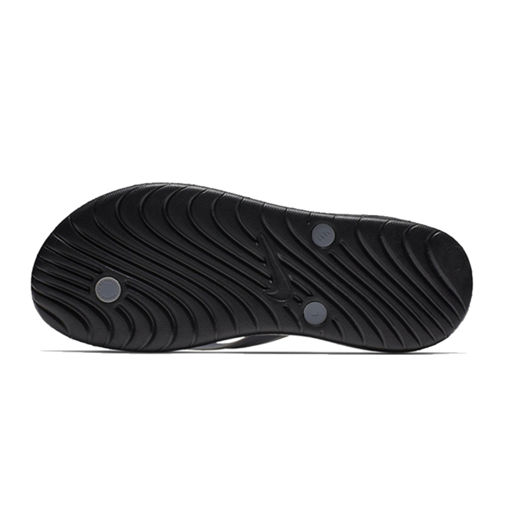 Nike Solay Thong