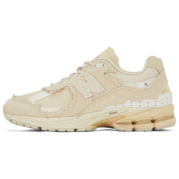 New Balance NB 2002R Protection Pack "Ripstop"
