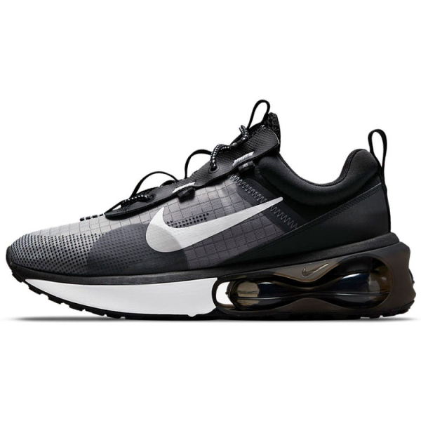 Nike Air Max 2021 2021
