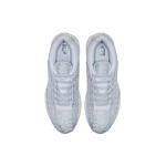 Nike Air Max Tailwind 4