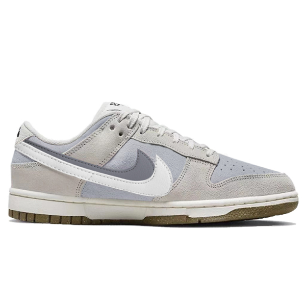 【 】 Nike Dunk Low SE