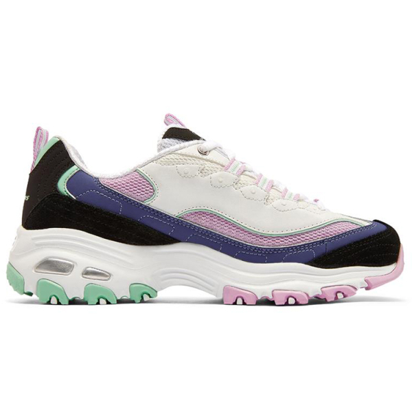 Skechers D'LITES 1.0