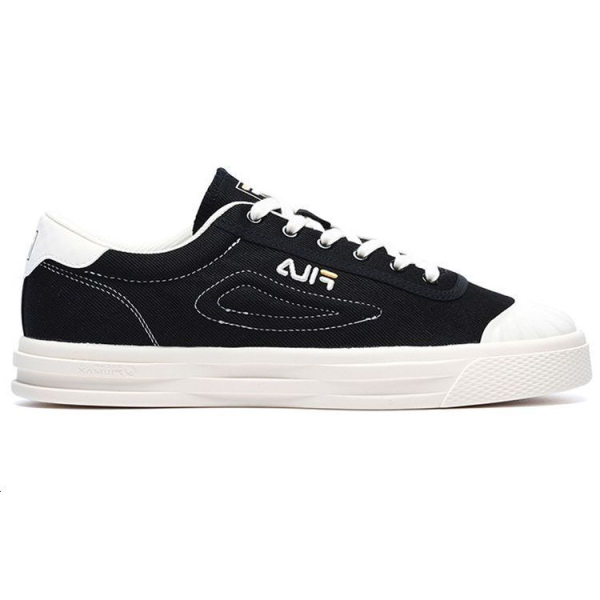 FILA LUKE