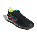 Adidas Copa Sense.1 TF（ ）