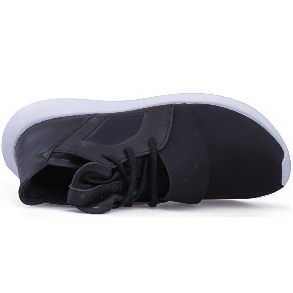 Adidas originals Tubular Defiant TPU