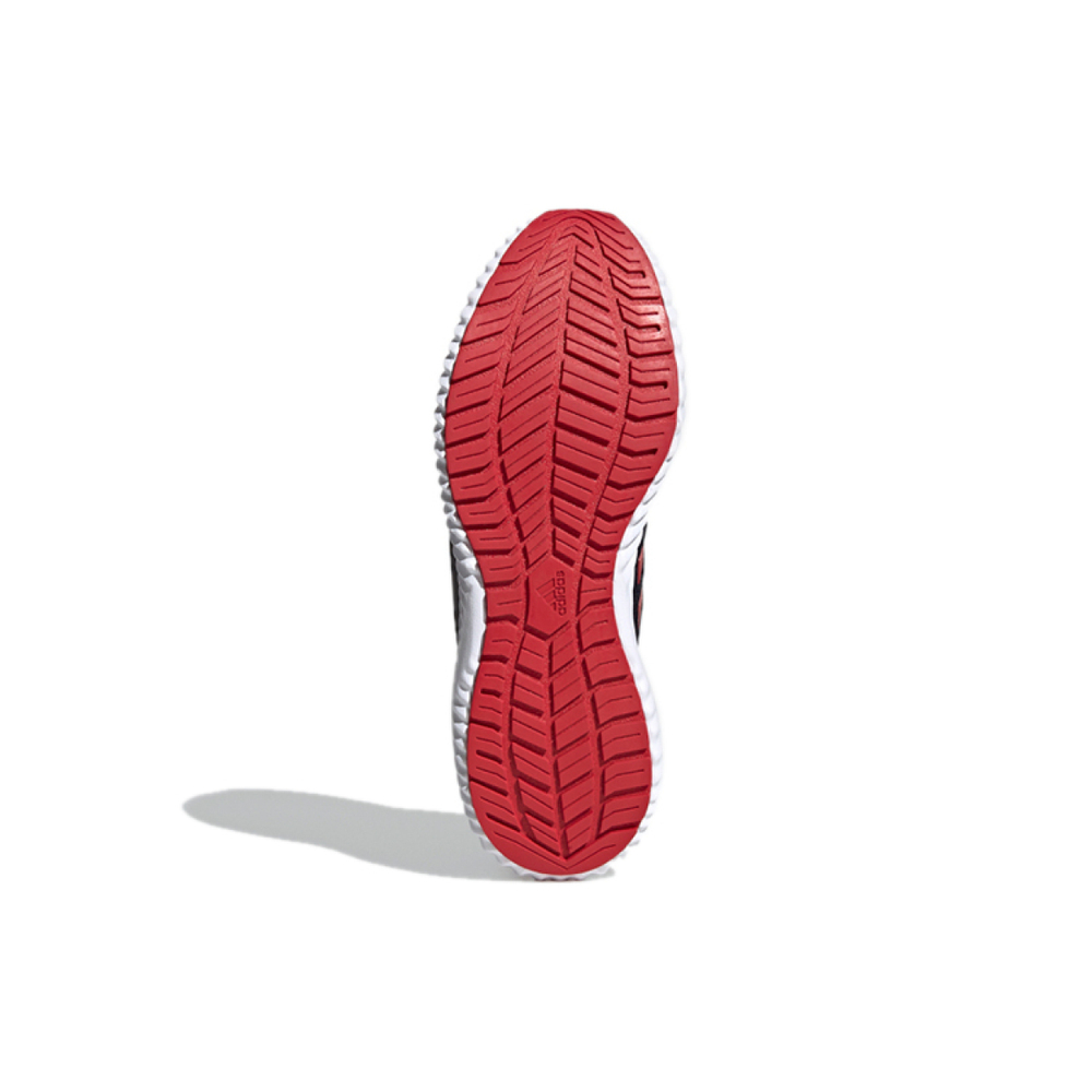 Adidas Climawarm Bounce