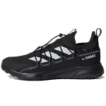 Adidas VOYAGER 21 Canvas