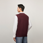 Tommy Hilfiger V