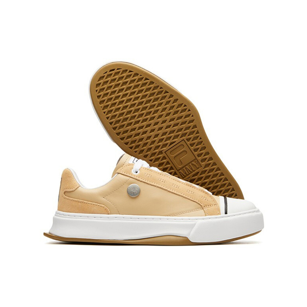 MIHARA YASUHIRO/ x FILA FM-4