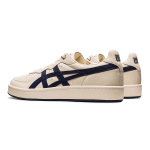 Onitsuka Tiger GSM Sd