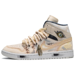 【 】 Jordan Air Jordan 1 Mid