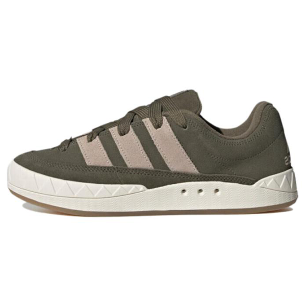 Adidas originals Adimatic