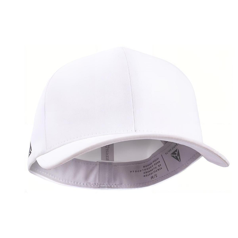 FLEXFIT DELTA-180