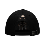 MLB CP85