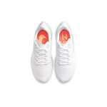 Nike Pegasus 37 TPU