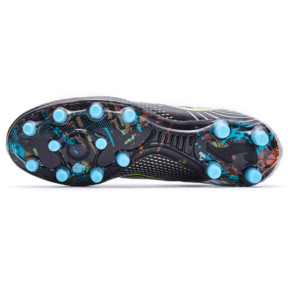 JOMA FG（ ）