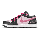 【 】 Jordan Air Jordan 1 low