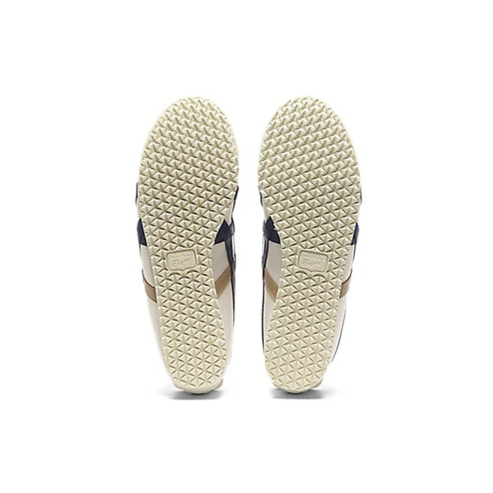 Onitsuka Tiger MEXICO 66