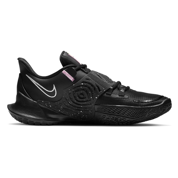 Nike Kyrie Low 3