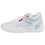 PUMA Trc Blaze Court