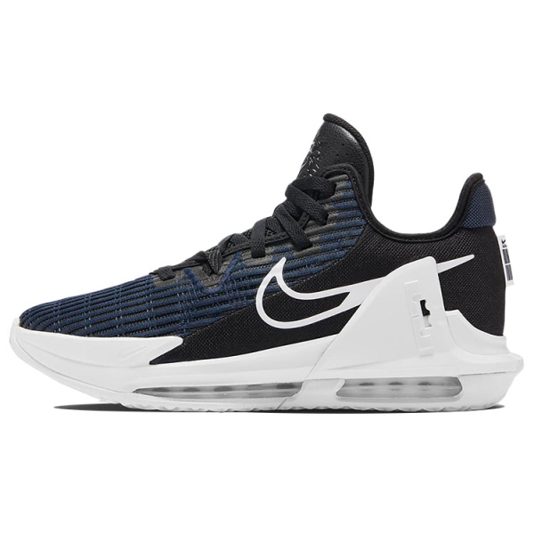 Nike Witness 6 LeBron EP
