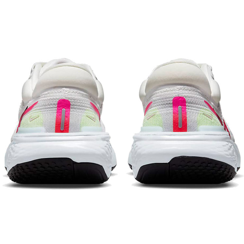 Nike Invincible Run 1