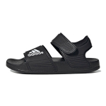 Adidas Adilette Adilette c