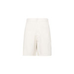 UNIQLO/ SS23