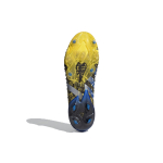 Adidas Predator Freak.1 FG（ ）
