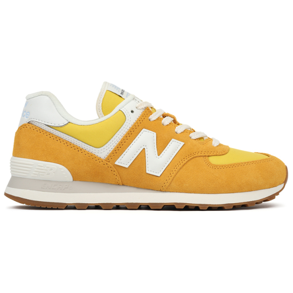New Balance NB 574