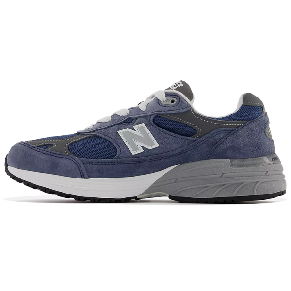 New Balance NB 993
