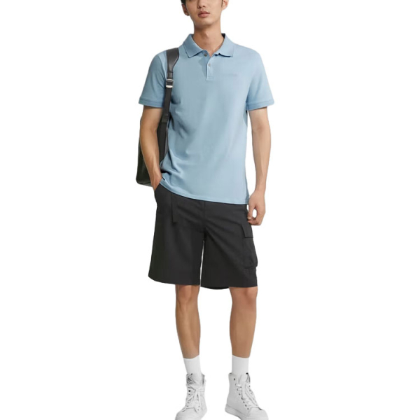 CK/Calvin Klein Polo