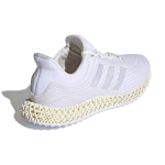 Adidas 4D Parley