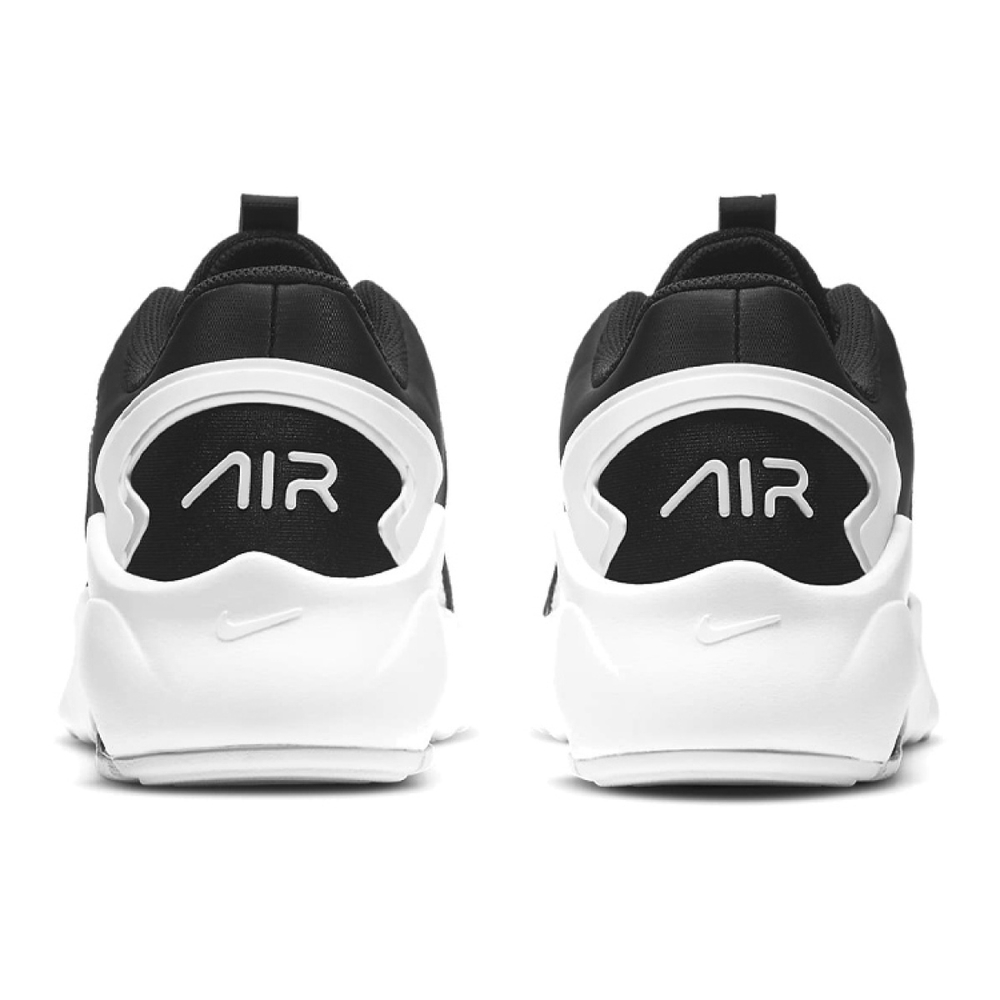 Nike Air Max Bolt