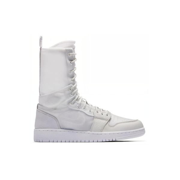 Jordan Air Jordan 1 XX