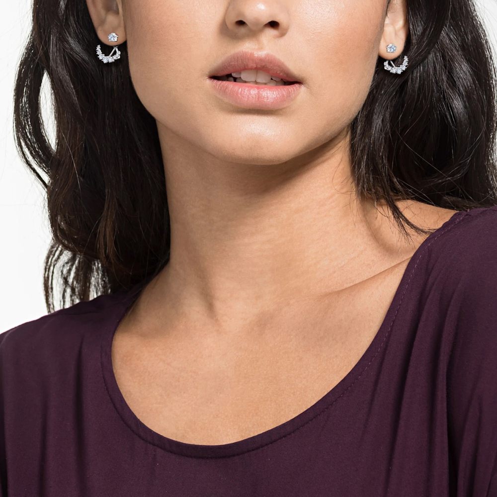 Swarovski Penélope Cruz Moonsun