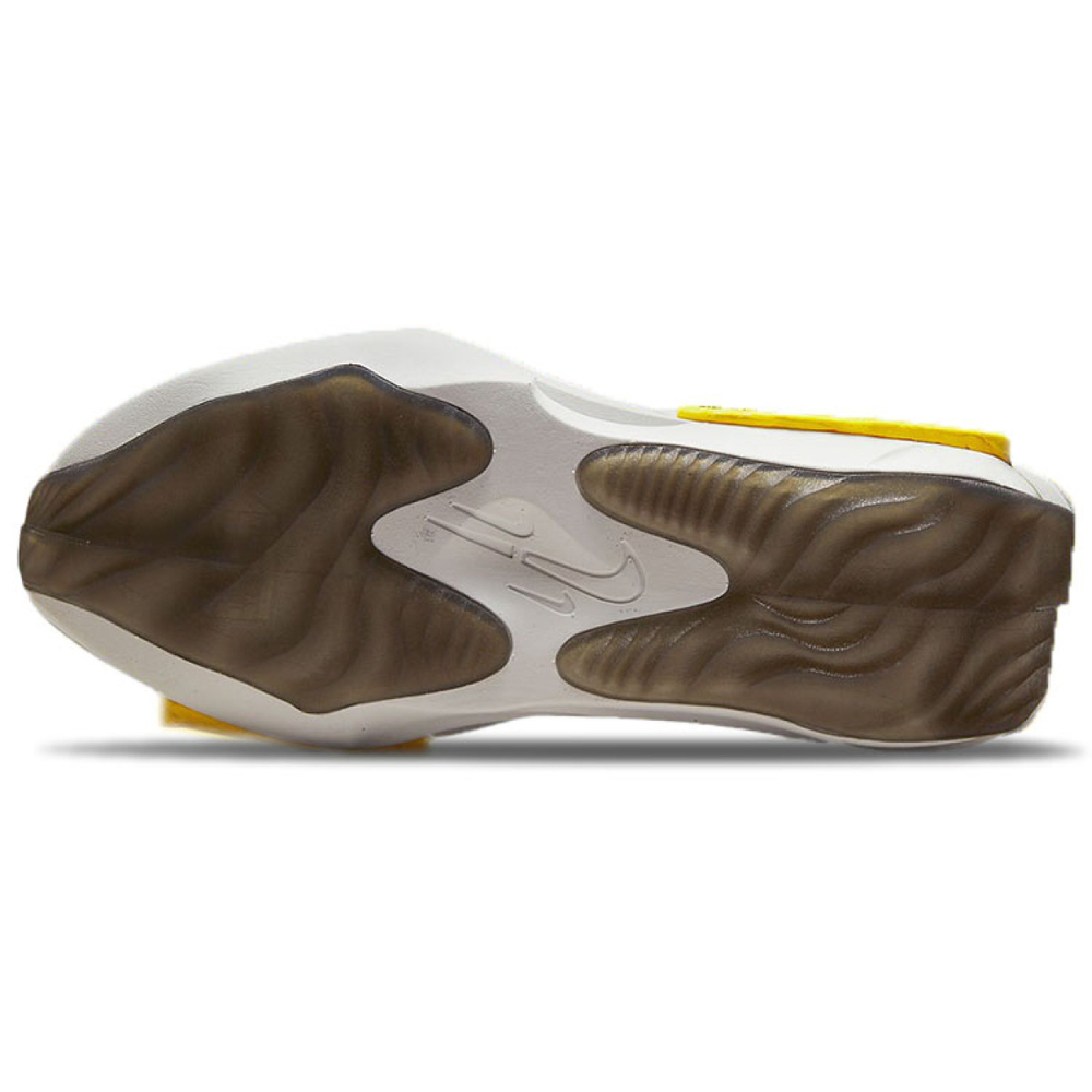 Nike Fontanka Waffle Edge