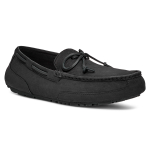 UGG Chester