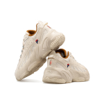 FILA FUSION ADE