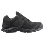 SALOMON Xa Forces Gore-Tex