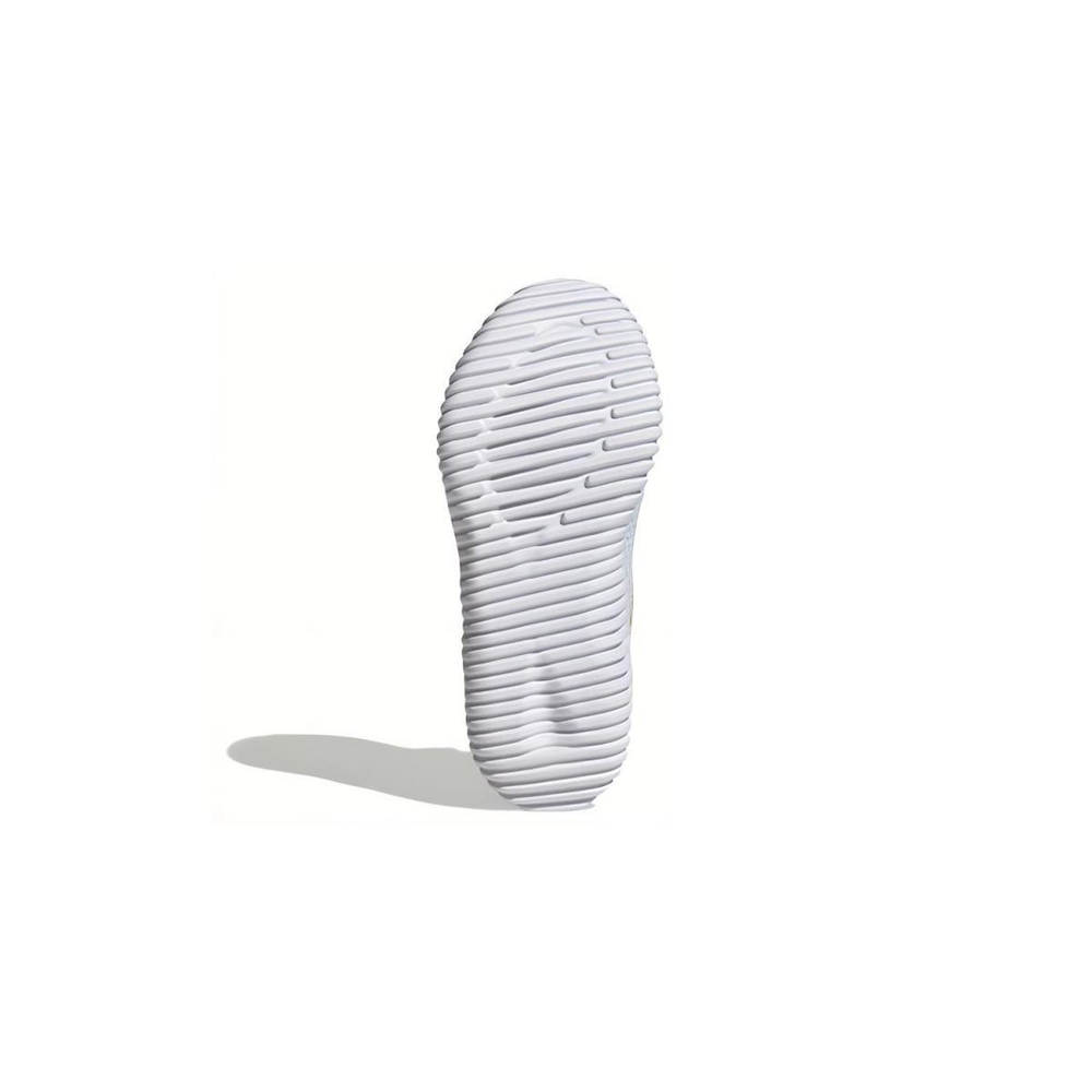 Adidas Rapidazen 2 C