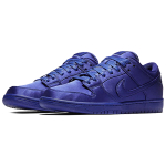 NBA x Nike Dunk SB