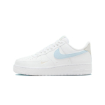 【 】 Nike Air Force 1