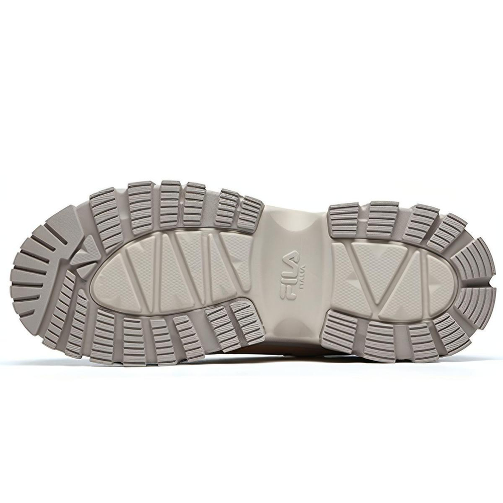 FILA Fashion Sneakers Hike