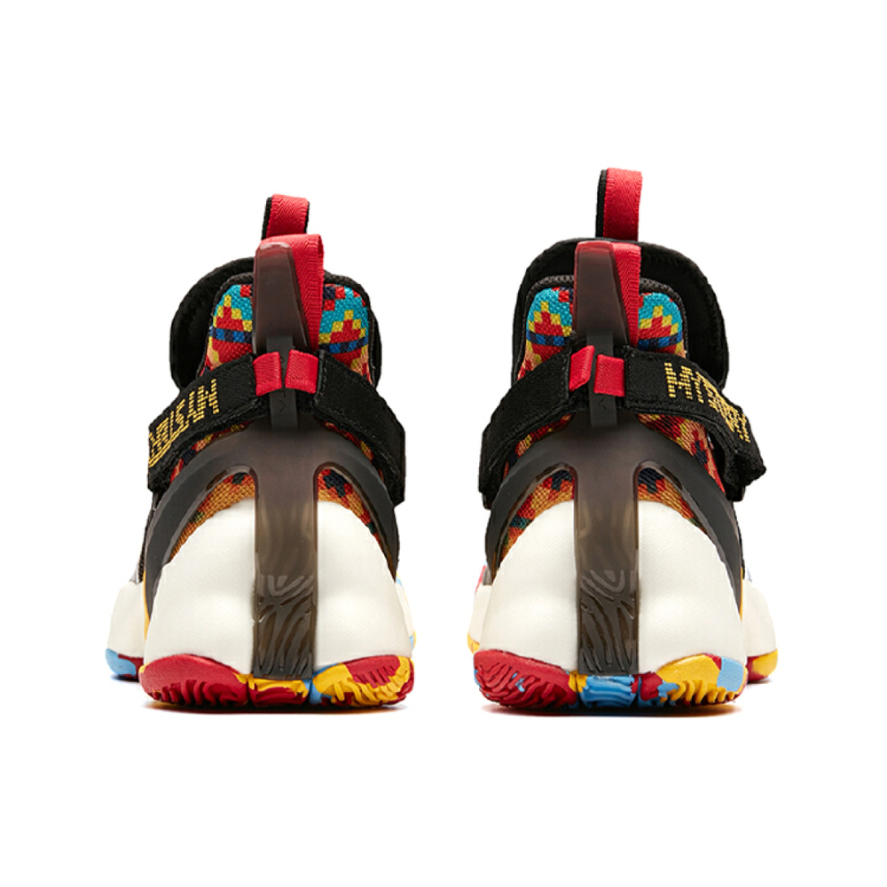 Anta UFO2.0