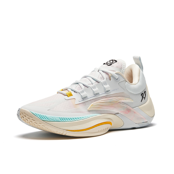 Anta 1