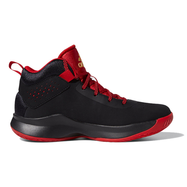 Adidas Cross Em Up 5
