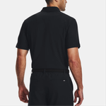 Under Armour Polo